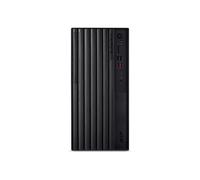 Acer Veriton Vero M4 VVM4735GT - Mid tower