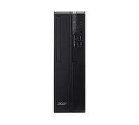ACER DESKTOP Veriton X VX2720G, Intel®, Intel® Core™ i3 i3-12100, UHD 730, RAM 8,0 GB, 512,00 GB SSD