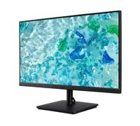 Schermo Acer Vero V227QE3bipv 21,45'' FHD 100Hz DP/HDMI VGA LED VA Freesync - Nouvo