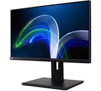 ACER Dis 27 B278UEbemiqprcuzx IPS 100Hz WQHD