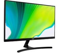 Monitor Acer UM HX3EE E11 K3 SERIES K273EBMIX Nero Nero