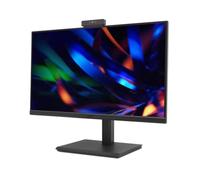 Acer Dis 27 Vero B277DEbmiprczxv IPS