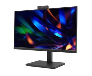 Acer Dis 27 Vero B277DEbmiprczxv IPS