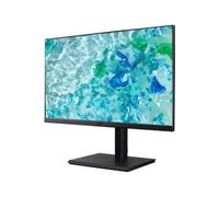 ACER Dis 27 Vero B277Ewmiprzxv IPS 100Hz