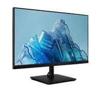 Acer Vero V7 V277 E Monitor PC 68,6 cm (27") 1920 x 1080 Pixel Full HD LCD Nero