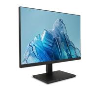 Acer Dis 28 Vero B287KLbmiiprxv IPS