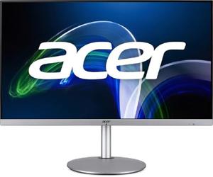 Acer Dis 32 CB322QKsemipruzx UHD IPS