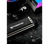 Acer Disco rigido 4 TB