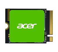 Acer Disco rigido MA200 1TB SSD