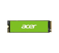 Acer Disco rigido S650 4TB SSD