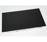 Acer Display / LCD Panel Extensa 15 EX215-31 Serie (originale)