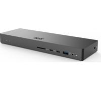 Acer DOCK T701 TB4 with EU power cord