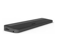 Acer USB Type-C 13 in 1 Docking Stand