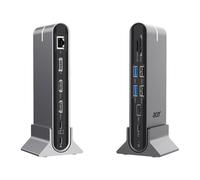 Acer 15in1 USB Type-C Universal Mini-dock