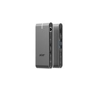 Acer 15in1 USB Type-C Universal Mini-dock