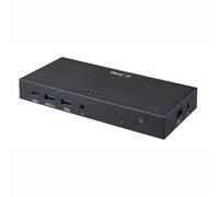 E_0001_100502607 Acer Acer Vero Dock M33 (GP.DCK11.01A) Informatica