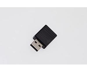 Acer Dongle WiFi USB X1325WC (originale)