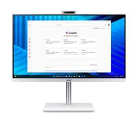 All in one 27" VERITON 2000 VZ2417G ( Intel Core i7 1355U 16GB 512GB ) White e