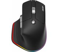 Acer Easy Fit - Retail pack mouse Mano destra RF senza fili + Bluetooth 4000 D