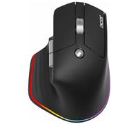 acer Easy Fit Wireless Mouse