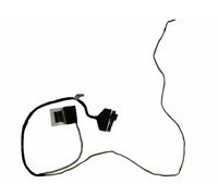 Acer Easynote NG71BM LCD Schermo Display Cavo 50.MRUN7.002