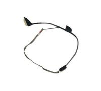 Acer Easynote TE69BM TE69CX TE69HW LCD Schermo Display Cavo Edp 30 Pin