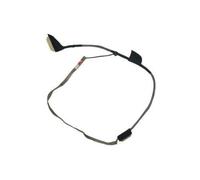 Acer Travelmate P255-M P255-MG LCD Schermo Display Cavo Edp 30 Pin
