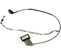 Emachines Easynote TS11HR TS11SB TS13HR TS13SB LCD Schermo Display Cavo