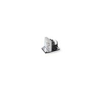 Acer EC.JDW00.001 lampada per proiettore 190 W UHP (Original Lamp for ACER S1210