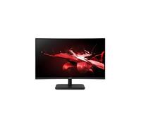 Acer ED0 ED270R S3 Monitor PC 68,6 cm (27") 1920 x 1080 Pixel Full HD Nero