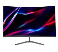 ACER ED0 ED320QRP3biipx LED display 80 cm (31.5") 1920 x 1080 pixels Full HD Noir