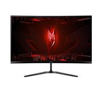 Acer ED0 Monitor LED da gioco Nitro ED270U S3 Acer