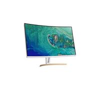 Acer ED323QUR A LCD Monitor 31.5 "