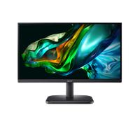 Acer EK1, EK251QE, Monitor, 24.5" Full HD IPS, AMD FreeSync, 1 ms Response Time