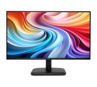 Acer EK251Q Gbi 25 Schermo piatto (tft/lcd) 62,2 cm 24,5 " 1 UM.KE1EE.G01