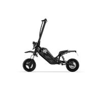 Acer Electrical Scooter Predator Extreme | 20km/hr