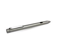 Acer EMR-Pen ASA022 - Stift - Bulk
