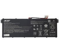 Acer Enduro EN314-51W EN314-51WG EUN314-51W EUN314-51WG Batteria 4200mAh 38Wh