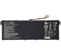 Acer Travelmate TMB311-33 TMB311R-32 TMB311R-33 Batteria KT.0030G.020