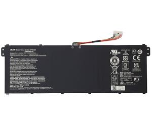 Acer Enduro EUN314A-51W Batteria KT.0030G.020