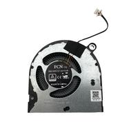 Acer Enduro EUN314A-51W EUN314A-51WG Termico Ventola Raffreddamento 23.R0PN7.001