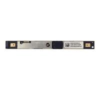 Acer Travelmate B118-G2-RN B118-M Webcam Fotocamera Microfono Modulo HD