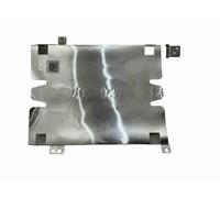 Acer Extensa EX215-22 EX215-22G HDD Hard Disk Drive Supporto 33.HGLN7.001