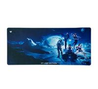 Acer ERGONOMIA E PULIZIA Mouse Pad GP.MSP11.00J PREDATOR MOUSEPAD PMP470L XXL