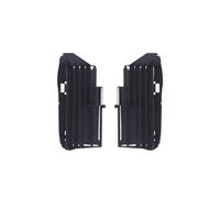 Acer eritoie per radiatore in plastica blu scuro (2979560114)