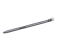 Acer ESP-110-41B-6 originale Penna stilo