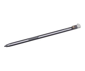 Acer ESP-110-41B-6 originale Penna stilo