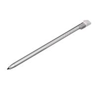Acer ESP-110-54B-6 originale Penna stilo