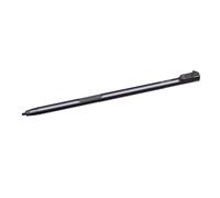 Acer ESP-110-85B-6 originale Penna stilo