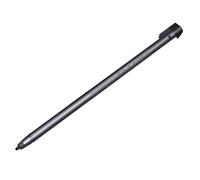 Acer ESP-110-88B-6 originale Penna stilo